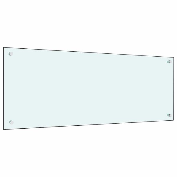 Produktbild 3 von 8 anzeigen