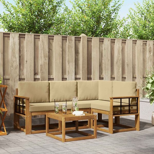 Produktbild 2 von 11 anzeigen