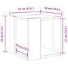 Produkt-Miniaturbild 9 von 9