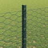 Produkt-Miniaturbild 4 von 14