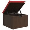 Produkt-Miniaturbild 11 von 24