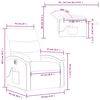 Produkt-Miniaturbild 16 von 16