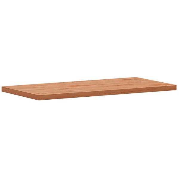 Produktbild 3 von 7 anzeigen