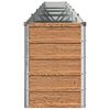 Produkt-Miniaturbild 4 von 9