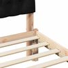 Produkt-Miniaturbild 8 von 11