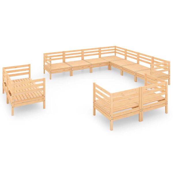 Produktbild 1 von 6 anzeigen