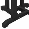 Produkt-Miniaturbild 10 von 12
