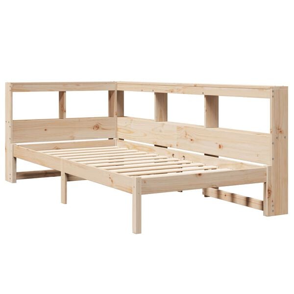 Produktbild 4 von 14 anzeigen
