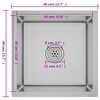 Produkt-Miniaturbild 10 von 10