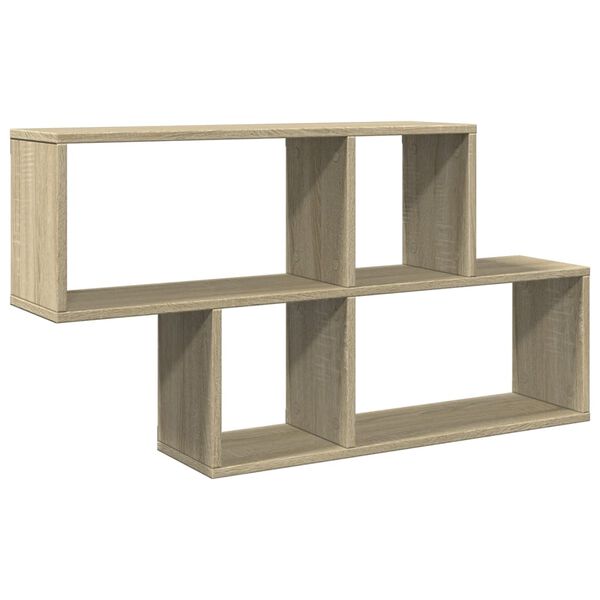 Produktbild 1 von 9 anzeigen