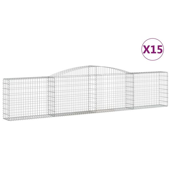 Produktbild 1 von 6 anzeigen