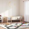 Produkt-Miniaturbild 2 von 12