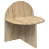 Produkt-Miniaturbild 3 von 8