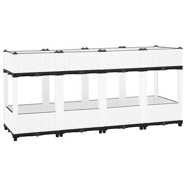 Produktbild 1 von 8 anzeigen