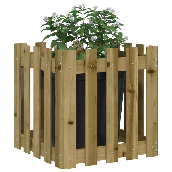 Produktbild 3 von 9 anzeigen