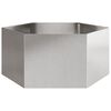 Produkt-Miniaturbild 6 von 10