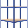 Produkt-Miniaturbild 13 von 19