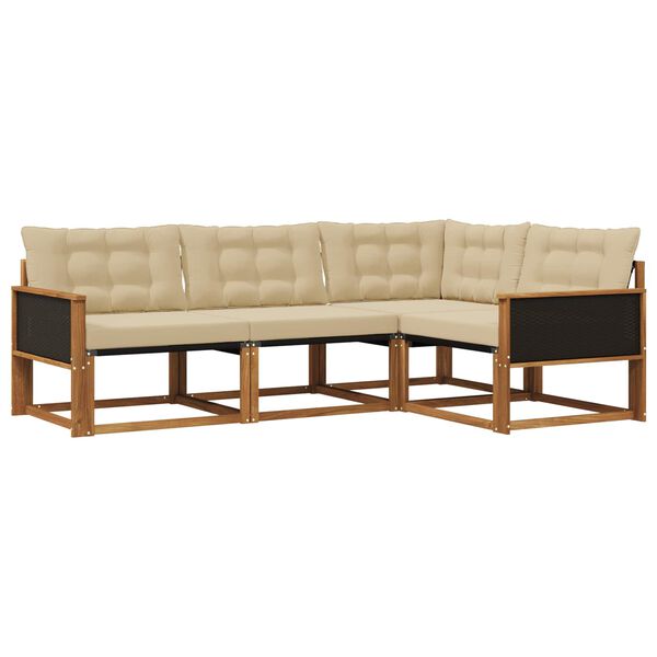 Produktbild 1 von 9 anzeigen