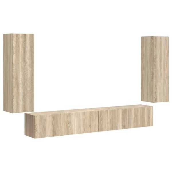 Produktbild 1 von 13 anzeigen