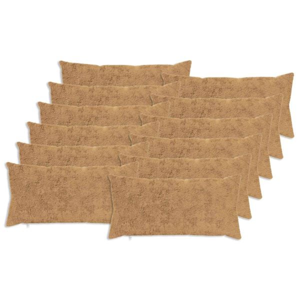 Produktbild 1 von 10 anzeigen