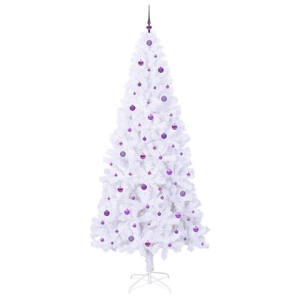 Produktbild 4 von 14 anzeigen