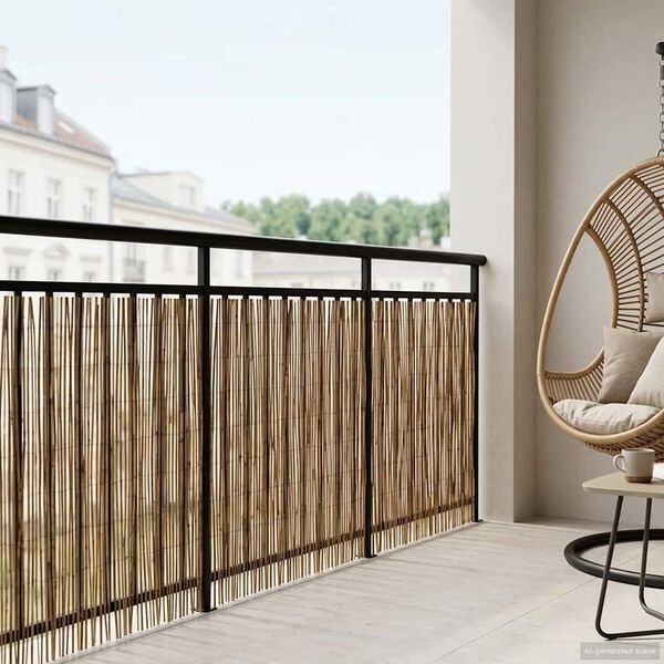 Produktbild 3 von 7 anzeigen