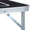 Produkt-Miniaturbild 8 von 10