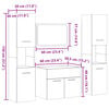 Produkt-Miniaturbild 10 von 10
