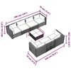 Produkt-Miniaturbild 9 von 12