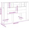 Produkt-Miniaturbild 9 von 10