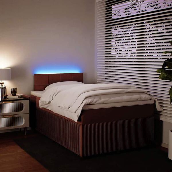 Produktbild 4 von 18 anzeigen