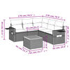 Produkt-Miniaturbild 3 von 17