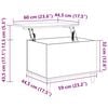 Produkt-Miniaturbild 10 von 10