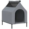 Produkt-Miniaturbild 7 von 11