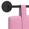 Produkt-Miniaturbild 10 von 13