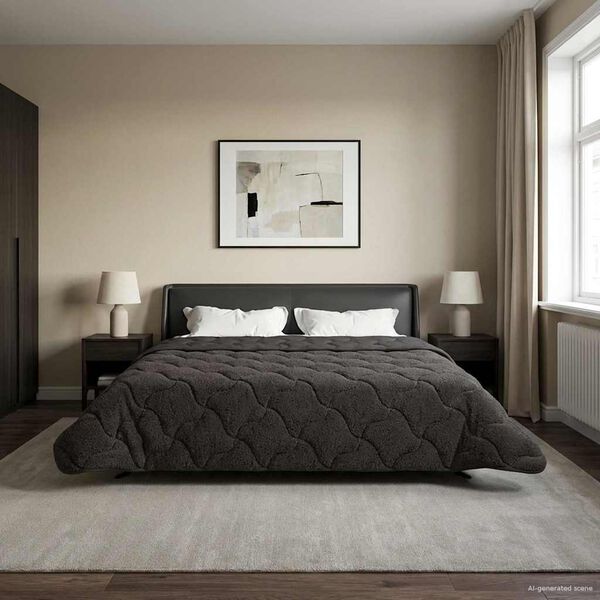 Produktbild 4 von 10 anzeigen