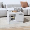 Produkt-Miniaturbild 2 von 8