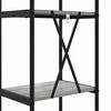 Produkt-Miniaturbild 9 von 14