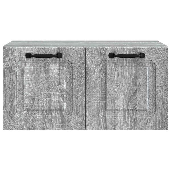 Produktbild 4 von 9 anzeigen