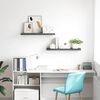 Produkt-Miniaturbild 3 von 15