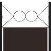 Produkt-Miniaturbild 5 von 6