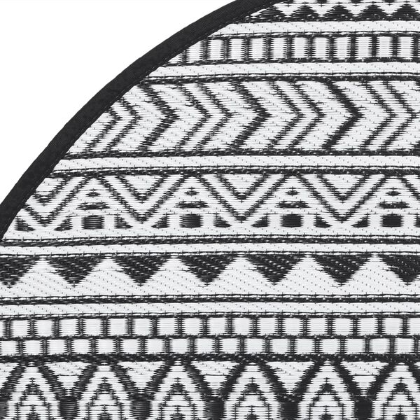 Produktbild 4 von 6 anzeigen