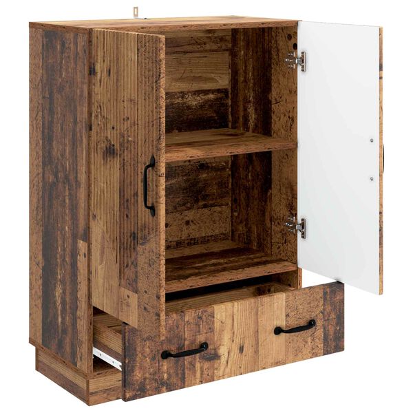 Produktbild 2 von 8 anzeigen