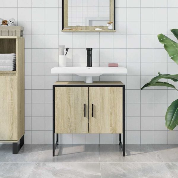 Produktbild 4 von 13 anzeigen