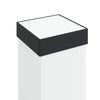 Produkt-Miniaturbild 6 von 12