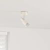 Produkt-Miniaturbild 2 von 14