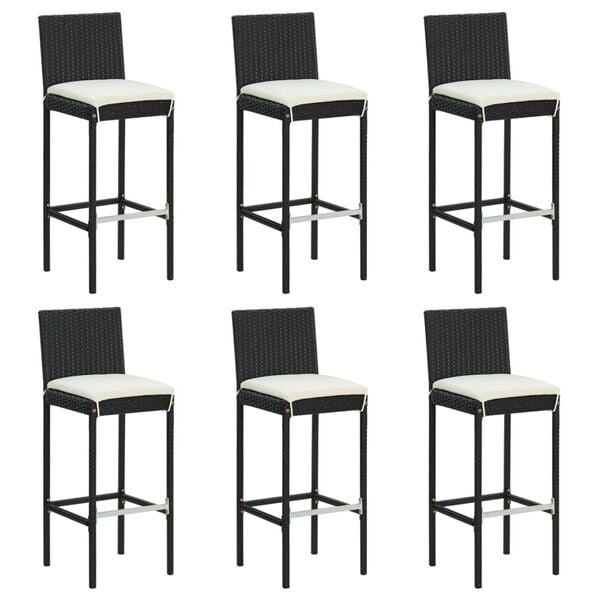Produktbild 1 von 8 anzeigen