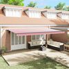 Produkt-Miniaturbild 2 von 17