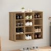 Produkt-Miniaturbild 2 von 11