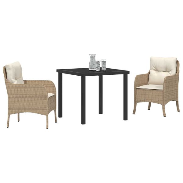 Produktbild 3 von 11 anzeigen